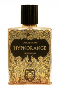Coreterno Hypnorange парфумована вода