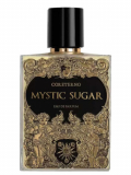 Coreterno Mystic Sugar парфумована вода