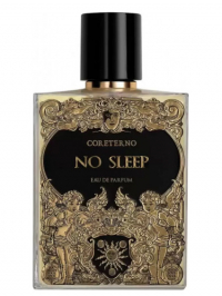 Coreterno No Sleep парфумована вода