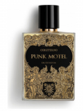 Coreterno Punk Motel парфумована вода