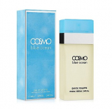 COSMO Blue Ocean туалетна Вода 100мл