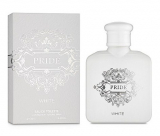 COSMO PRIDE White туалетна Вода 100мл