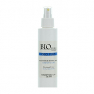 Cosmofarma BP 070 Дезодорант для тіла BIO Perfect Deo Plus 125 ml