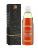 Cosmofarma R 08 Шампунь от випадіння волосся Revivexil JONILINE Revivexil Shampoo 200 ml