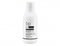 Cosmofarma Шампунь для всіх типів волосся BIO PERFECT Purissima SOFT PLUS SHAMPOO 500 ml