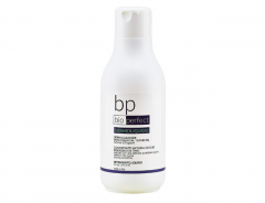 Cosmofarma Шампунь для всіх типів волосся BIO PERFECT Purissima SOFT PLUS SHAMPOO 500 ml
