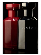 Costes Costes2