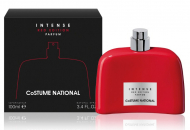 Costume National Scent Intense Red Edition