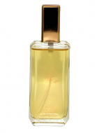 Coty Aspen Cologne Spray 118 мл