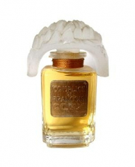 Coty Complice Parfum 7.5 мл