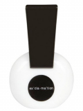 Coty Exclamation туалетна вода 50ml