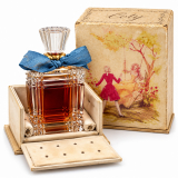 Coty Le Vertige Baccarat Parfum 30 мл