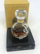 Coty Masumi Parfum 7,5мл