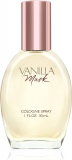 Coty Vanilla Musk edc  50 мл