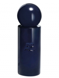 Courreges parfums C парфумована вода