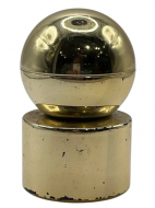 Courreges parfums Courreges Empreinte vintage Parfum