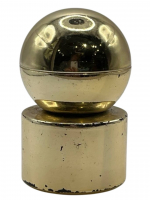 Courreges parfums Courreges Empreinte vintage Parfum