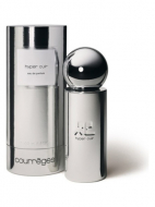 Courreges parfums Hyper Cuir парфумована вода 100 мл