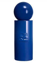 Courreges parfums Courreges Le Messager парфумована вода 100 мл