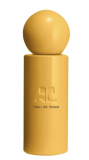 Courreges parfums Courreges LEau de Liesse парфумована вода 100 мл