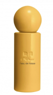 Courreges parfums Courreges LEau de Liesse парфумована вода 100 мл