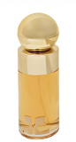 Courreges parfums Courreges LEmpreinte парфумована вода 100 мл