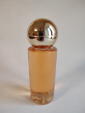 Courreges parfums Вінтажна парфумерія Courreges Empreinte туалетна Вода для жінок