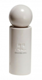 Courreges parfums Courreges Seconde Peau парфумована вода 100 мл