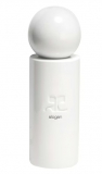 Courreges parfums Courreges Slogan парфумована вода 100 мл