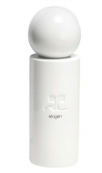 Courreges parfums Courreges Slogan парфумована вода 100 мл
