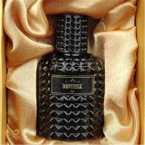 Couture Parfum Bodytoxic Extrait De Parfum