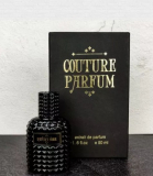 Couture Parfum Datura Fiore Extrait De Parfum