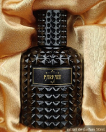 Couture Parfum Parfait Extrait De Parfum