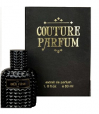 Couture Parfum Royal Fresh Extrait De Parfum