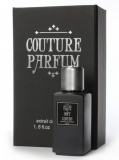 Couture Parfum Soft Clouds Extrait De Parfum