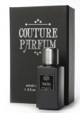 Couture Parfum Vertex Extrait De Parfum