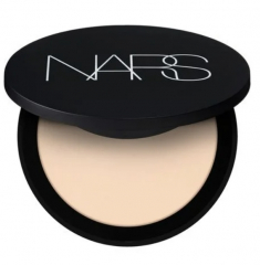 Nars Пудра для обличчя Soft Matte Advanced Perfecting Powder
