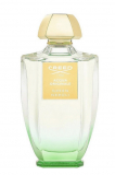 Creed Acqua Originale Green Neroli парфумована вода