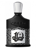 Creed Aventus Anniversary 10th Limited Edition