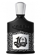 Creed Aventus Anniversary 10th Limited Edition