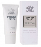 Creed Aventus Парфумований лосьйон після гоління 75 ml