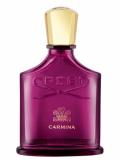 Creed Carmina парфумована вода