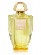 Creed Acqua Originale Citrus Bigarade парфумована вода