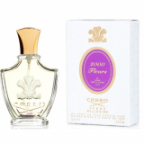 Creed Deux Mille Fleurs 75 тестер