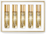 Creed Discovery Set 5x10 (Aventus, Carmina, Wind Flowers, Royal Princess Oud, Sprin Flower