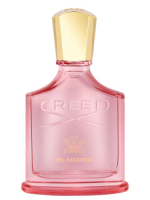 Creed Eladaria парфумована вода
