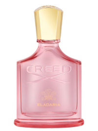 Creed Eladaria парфумована вода