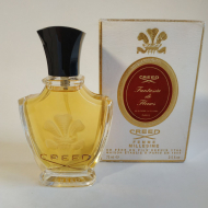 Creed Fantasia de Fleurs перший випуск парфумована вода тестер 75 мл