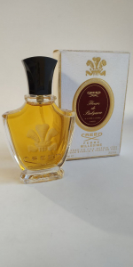 Creed Fleurs de Bvlgarie перший випуск парфумована вода тестер 75 мл