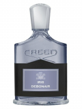 Creed Iris Debonair edp 50ml